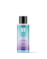 Smile Rinse (5 oz / 150 ml)