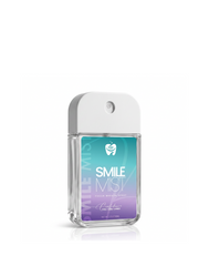 Smile Mist (1.7 oz / 50 ml)