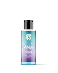 Smile Rinse (5 oz / 150 ml)